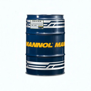 Mannol Hydro ISO 32 (ISO 11158)