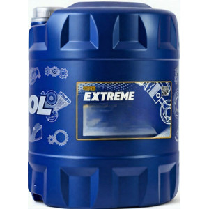 Mannol ATF-A PSF ISO 32