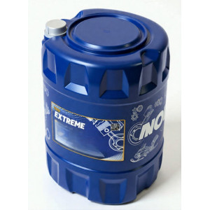 Mannol Classic 10W-40