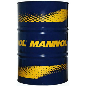 Mannol Extreme 5W-40