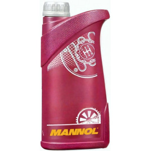 Mannol Special Plus 10W-40