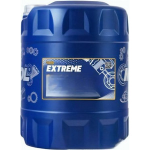 Mannol Diesel Turbo 5W-40