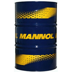 Mannol Classic 10W-40