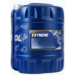 Mannol Extreme 5W-40