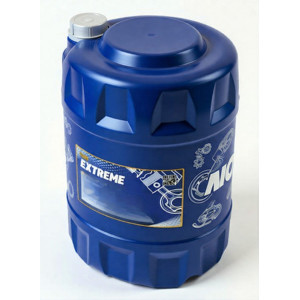 Mannol Extreme 5W-40