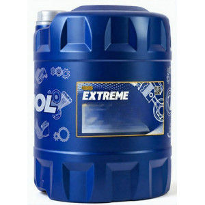 Mannol Extreme 5W-40