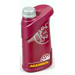 Mannol ATF Dexron II