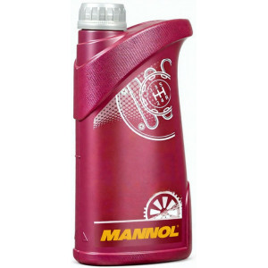 Mannol ATF Dexron II
