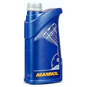 Mannol ATF Dexron II 0W-20