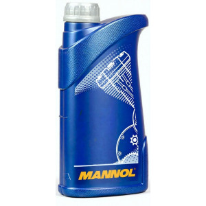 Mannol CHF Central Hydraulic Fluid