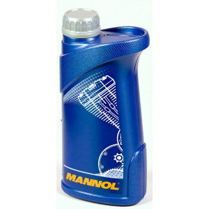 Mannol 8970 0W-20