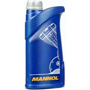 Mannol 8970 0W-20