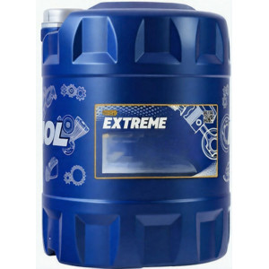 Mannol ATF Dexron II 20W-20