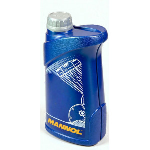 Mannol 8980 0W-30