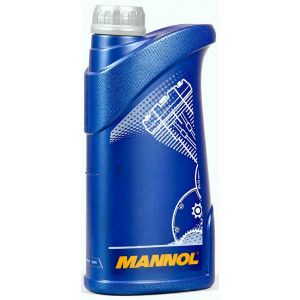 Mannol 8980 0W-30