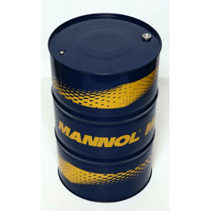 Mannol Extra 75W-90