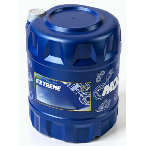 Mannol ATF 10W-30