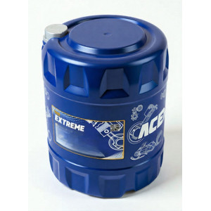 Mannol Maxpower, 75W-140