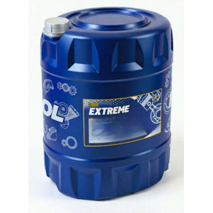 Mannol Extra Getriebeoel 75W-90