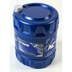 Mannol TG-1 Universal 75W-80