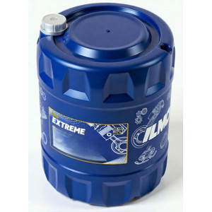 Mannol Compressor Oil ISO 46