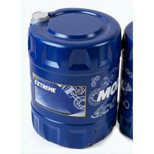 Mannol Hydro 32 HLP