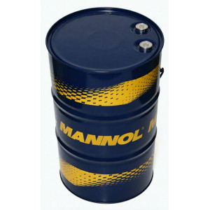 Mannol Hydro 32 HLP