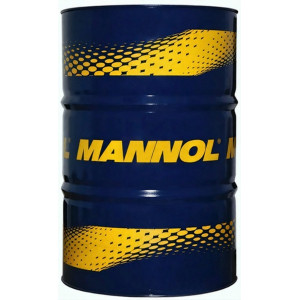 Mannol Hydro 32 HLP