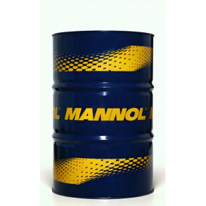 Mannol Hydro ISO 46