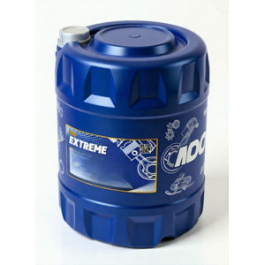 Mannol Compressor Oil