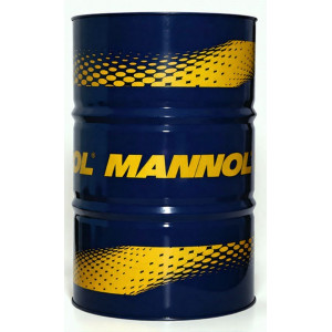 Mannol Compressor Oil ISO 220