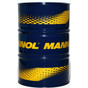 Mannol Compressor Oil ISO 100