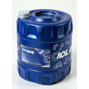 Mannol Compressor Oil ISO 150