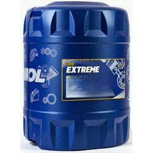 Mannol Compressor Oil ISO 150