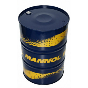 Mannol Hydro ISO 68 HLP
