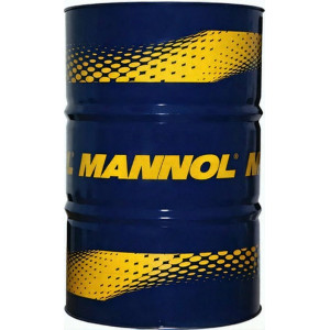 Mannol Hydro ISO 68 HLP