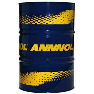 Mannol Hydro HV 32 HVLP