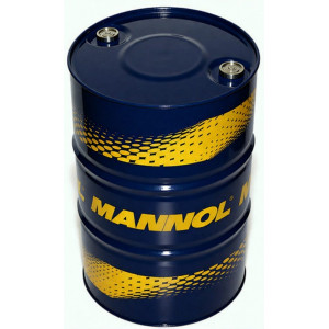 Mannol Hydro HV 32 W-32
