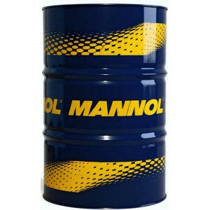 Mannol Hydro HV 32 W-32
