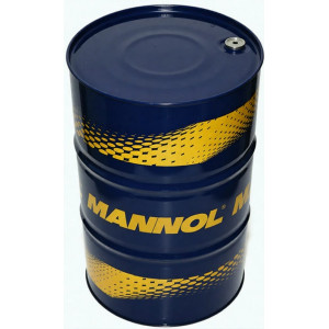 Mannol Hydro ISO 46