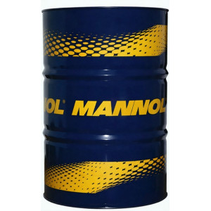 Mannol Hydro ISO 46
