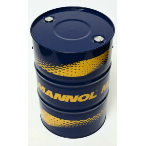 Mannol Hydro ISO 68 HVLP
