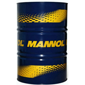 Mannol Hydro ISO 68 HVLP