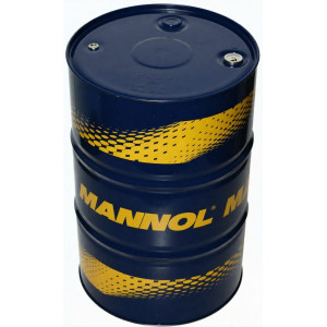 Mannol Hydro ISO 68 HLP