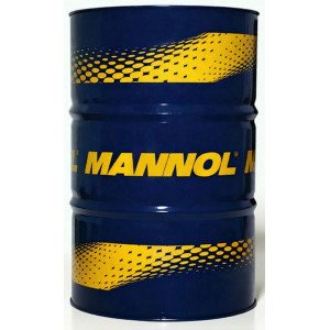 Mannol Hydro ISO 68 HLP