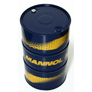 Mannol Hydro ISO 150