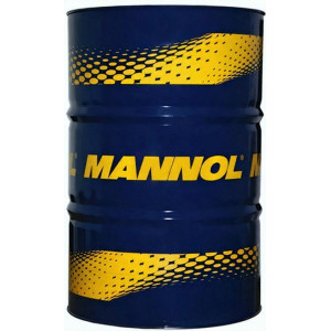 Mannol Hydro ISO 150