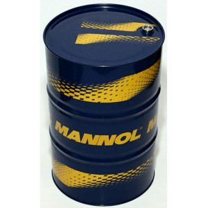 Mannol Hydro HV 32 HLP