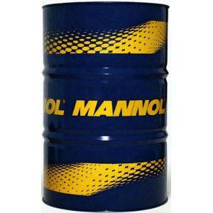 Mannol Hydro HV 32 HLP