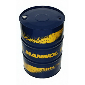 Mannol Hydro ISO 100